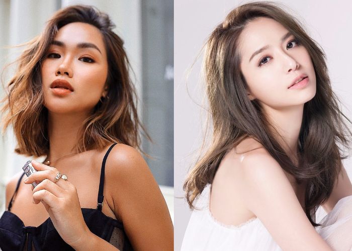 Tắm trắng công nghệ cao hiệu quả hơn nhờ dưỡng chất nồng độ cao và khả năng thẩm thấu sâu, tác dụng nhanh, bền vững.