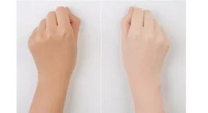 Làm trắng da tay tại nhà: 7 cách từ nguyên liệu tự nhiên