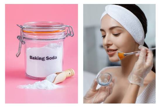 Chỉ dùng 1–2 lần/tuần, test kích ứng 24 giờ, tránh da tổn thương, luôn dưỡng ẩm và chống nắng kỹ.
