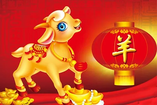 Dấu hiệu nào cho thấy da đã bị tổn thương do dùng sai cách?