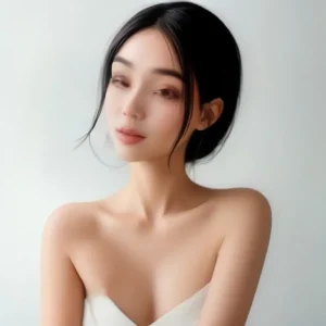 lam trang da bang kem danh rang co tot khong