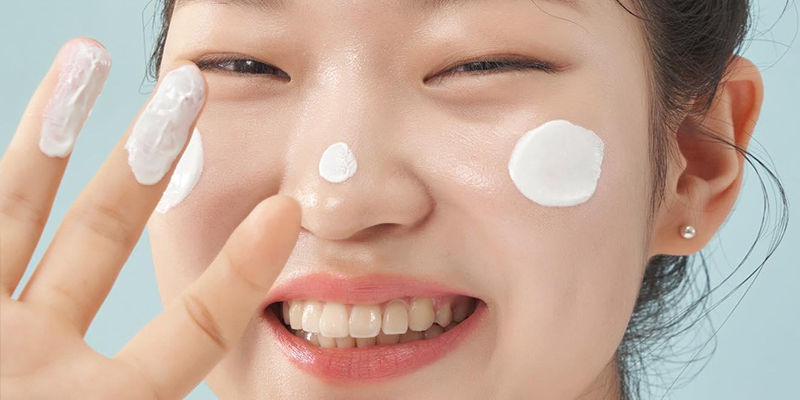 Làm trắng da mặt tại spa: bảng giá 2026 và cách chọn phù hợp