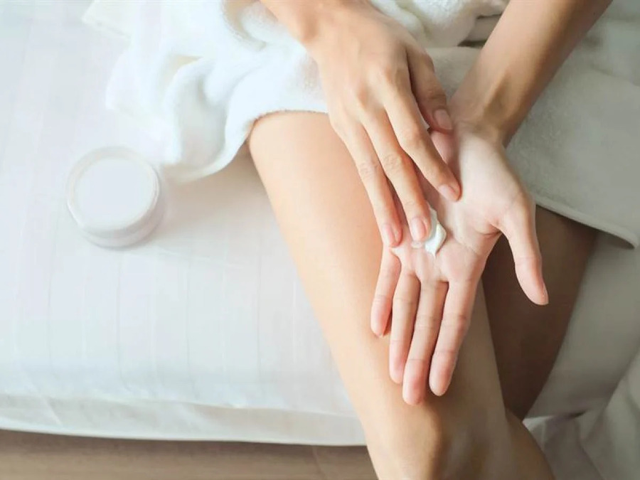 Tắm trắng vào thời gian nào là tốt nhất: hướng dẫn chi tiết