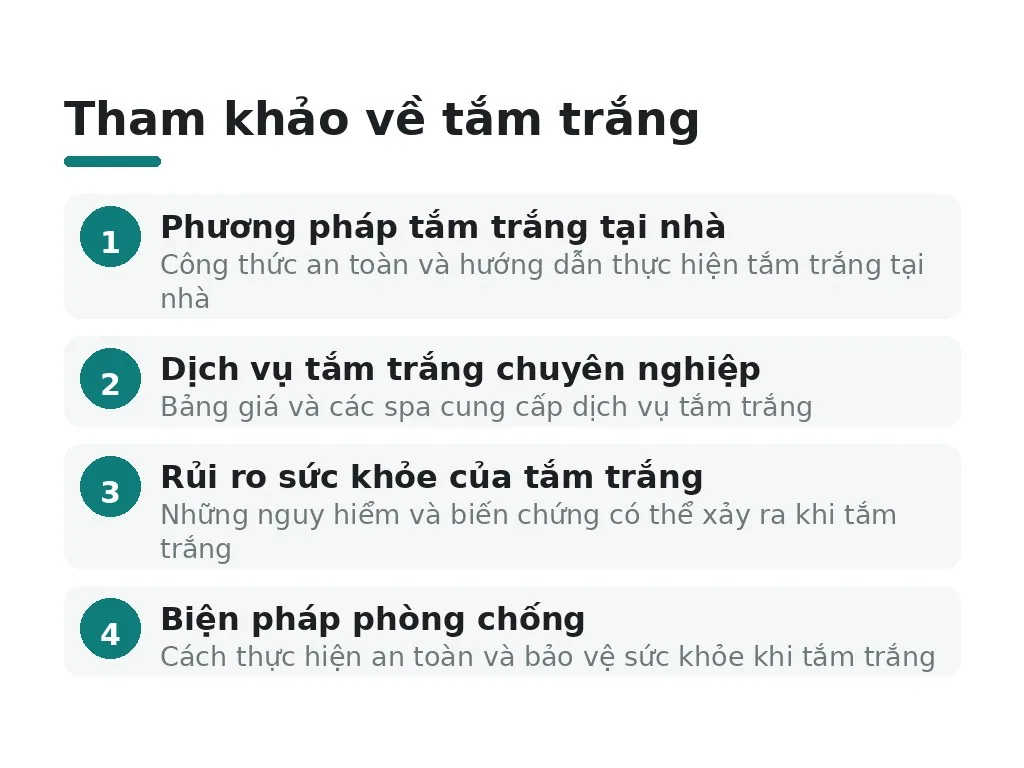 Tham khảo