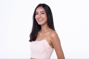 Da đen bẩm sinh có trắng được không? Cách cải thiện an toàn