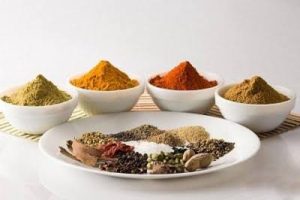 Tắm trắng thuốc bắc: cách dùng, lợi ích và an toàn