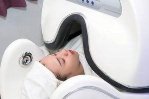 Tắm trắng phi thuyền giữ được bao lâu? Hỏi bác sĩ