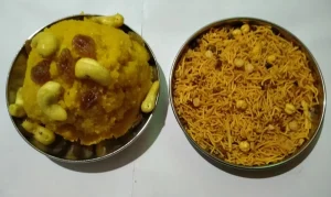 turmeric powder bath, DIY turmeric whitening rinse, natural turmeric spa treatme