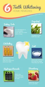 whitening treatment sun damage