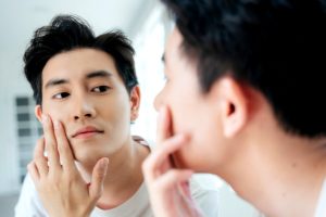 Tắm trắng cho nam giới ở đâu uy tín: chỉ dẫn chi phí