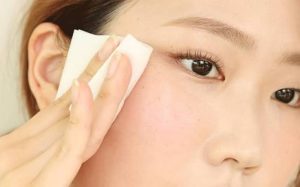 Cách làm trắng da body của người trung quốc: Bí quyết chăm sóc toàn thân