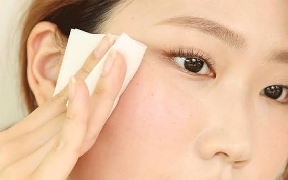 Cách làm trắng da body của người trung quốc: Bí quyết chăm sóc toàn thân