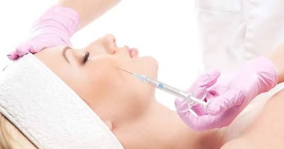 Tiêm trắng da bao nhiêu tiền? Chi phí liệu trình 2026